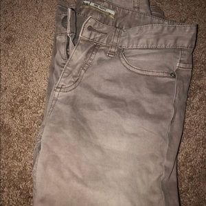Free people jeans